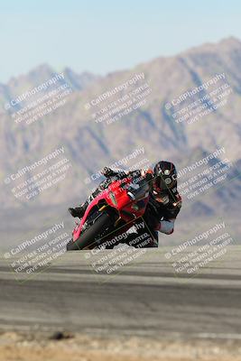 media/Nov-29-2025-TrackXperience (Sat) [[2953a387f4]]/3-Level 1/Session 6 Turn 9/